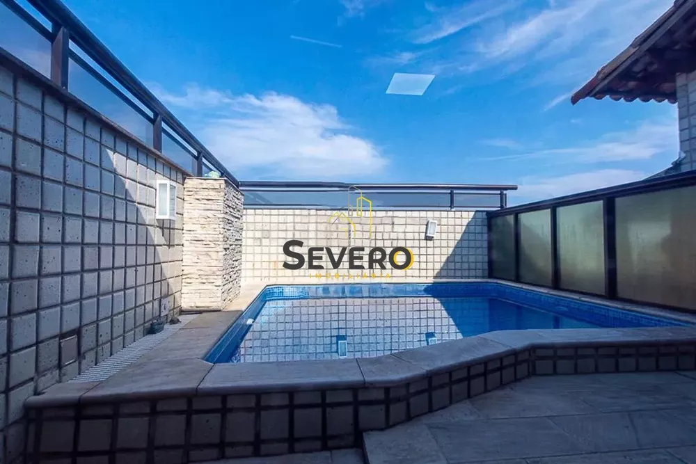Cobertura, 3 quartos, 203 m² - Foto 60