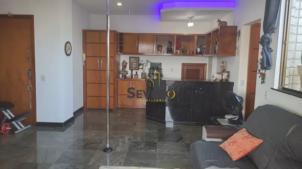 Cobertura, 3 quartos, 203 m² - Foto 36