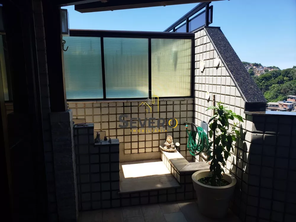 Cobertura, 3 quartos, 203 m² - Foto 48