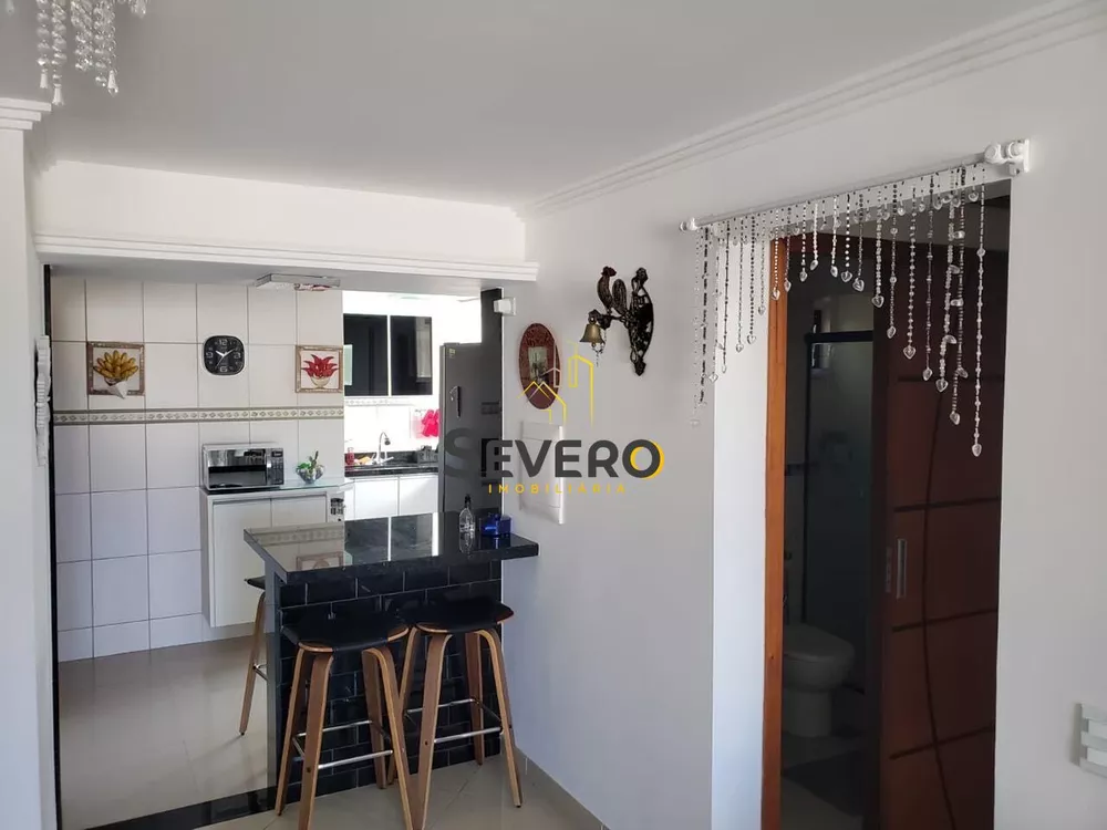 Cobertura, 3 quartos, 203 m² - Foto 52