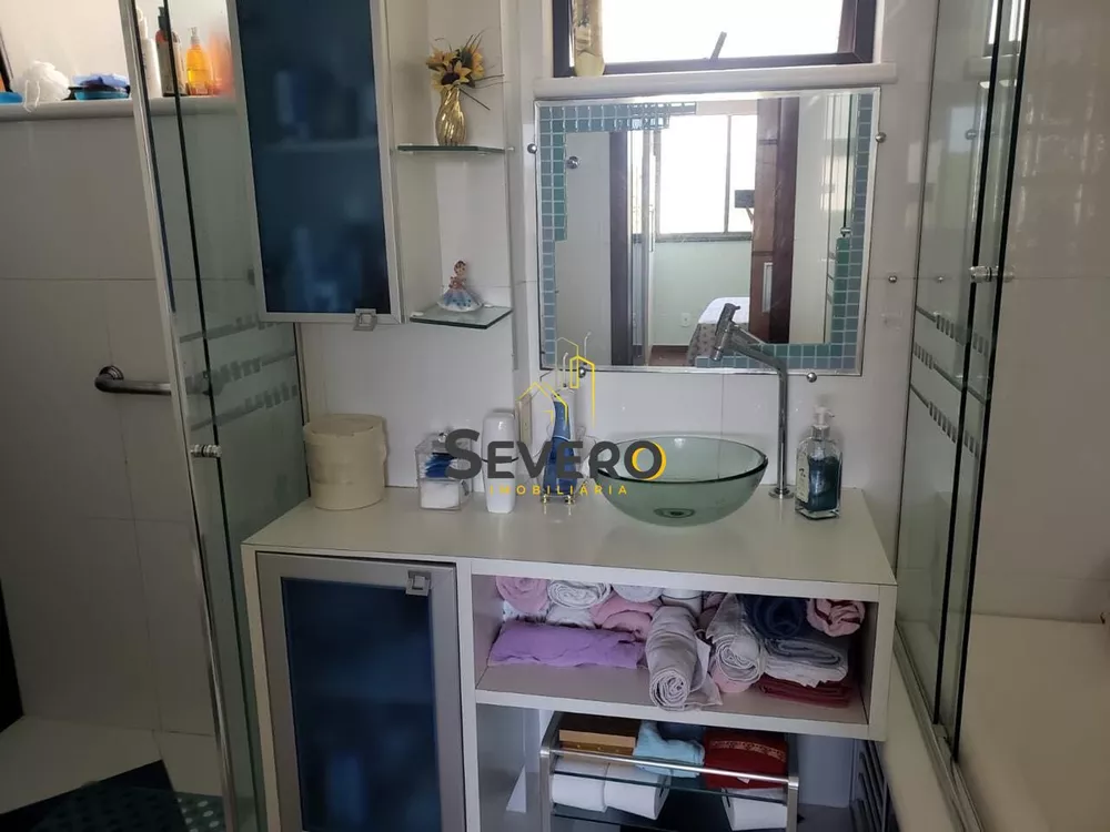 Cobertura, 3 quartos, 203 m² - Foto 39