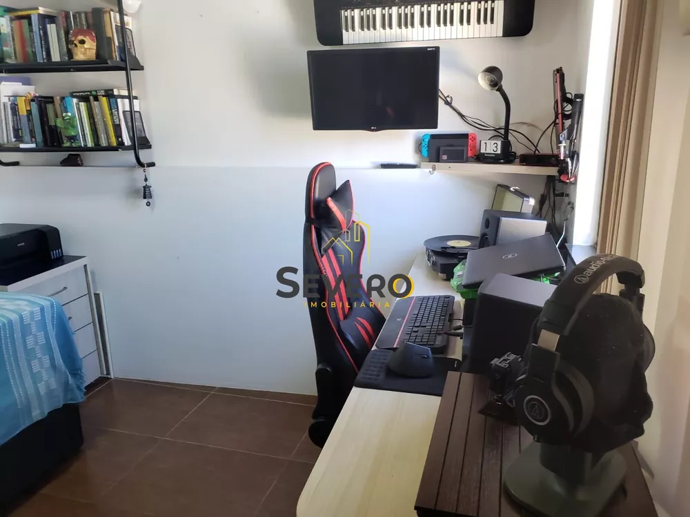 Cobertura, 3 quartos, 203 m² - Foto 18