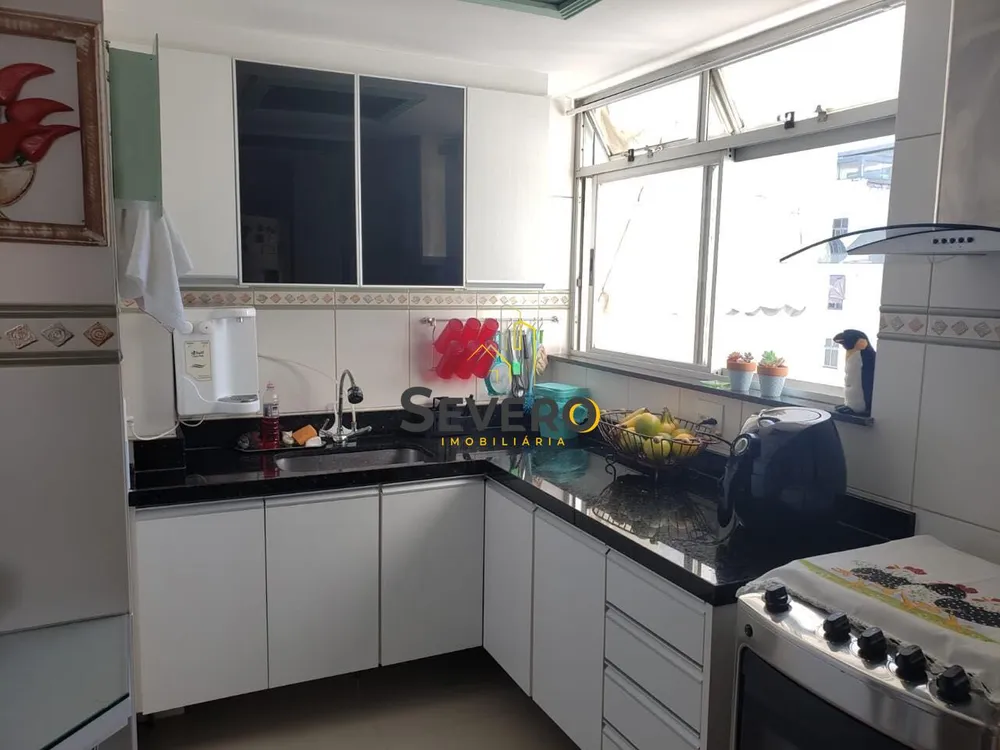 Cobertura, 3 quartos, 203 m² - Foto 108