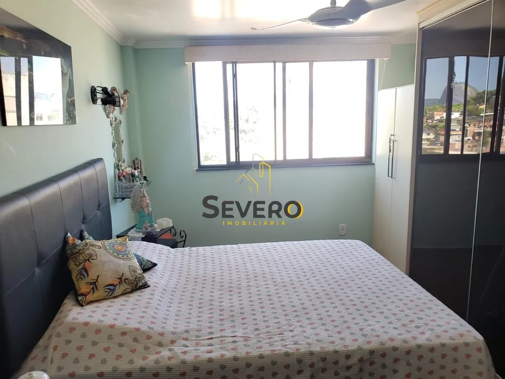 Cobertura, 3 quartos, 203 m² - Foto 94
