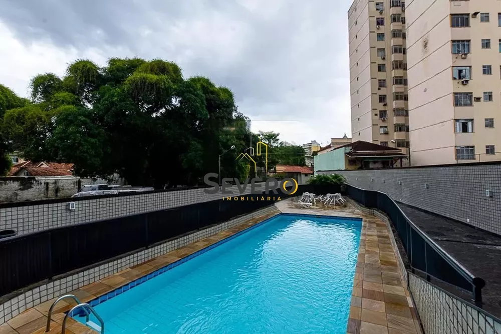 Cobertura, 3 quartos, 203 m² - Foto 22