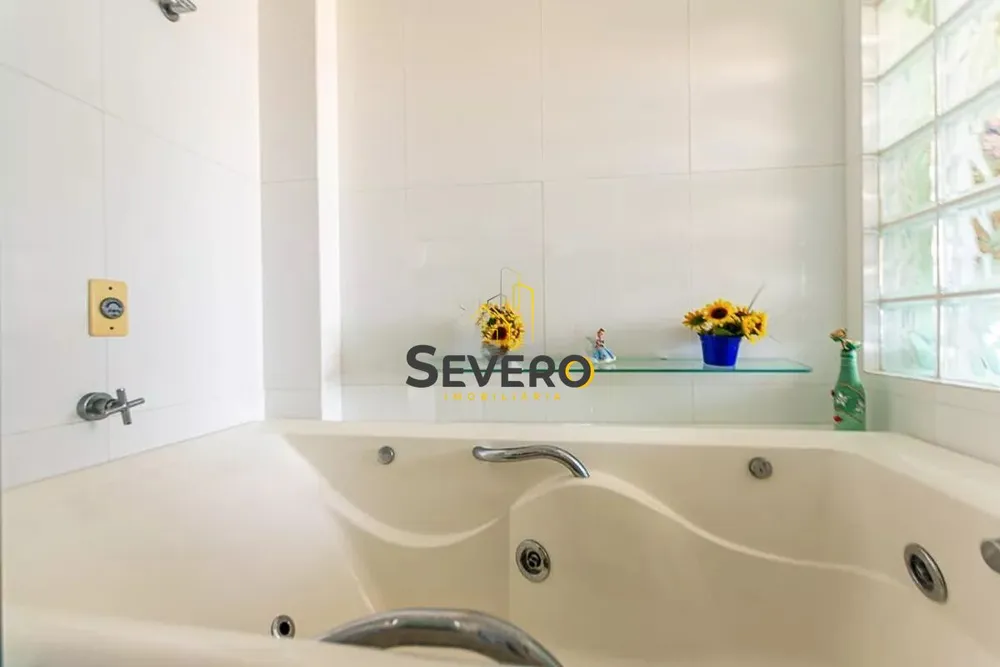 Cobertura, 3 quartos, 203 m² - Foto 48