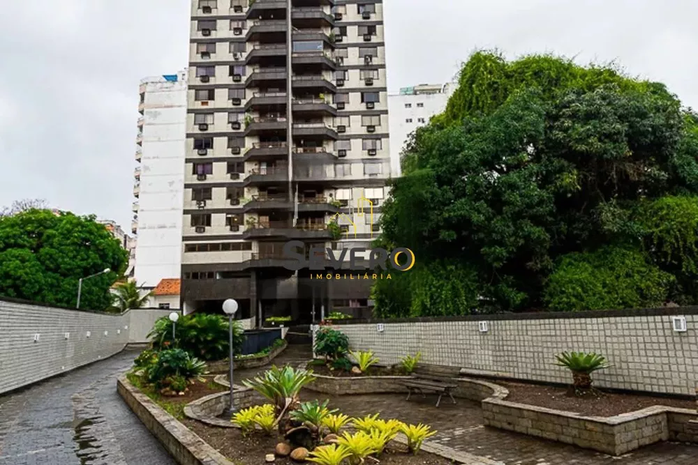 Cobertura, 3 quartos, 203 m² - Foto 63