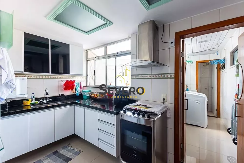 Cobertura, 3 quartos, 203 m² - Foto 25