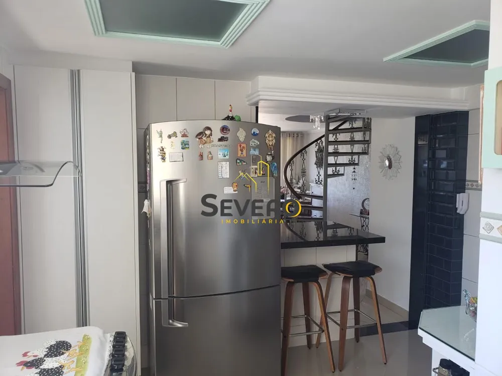Cobertura, 3 quartos, 203 m² - Foto 110