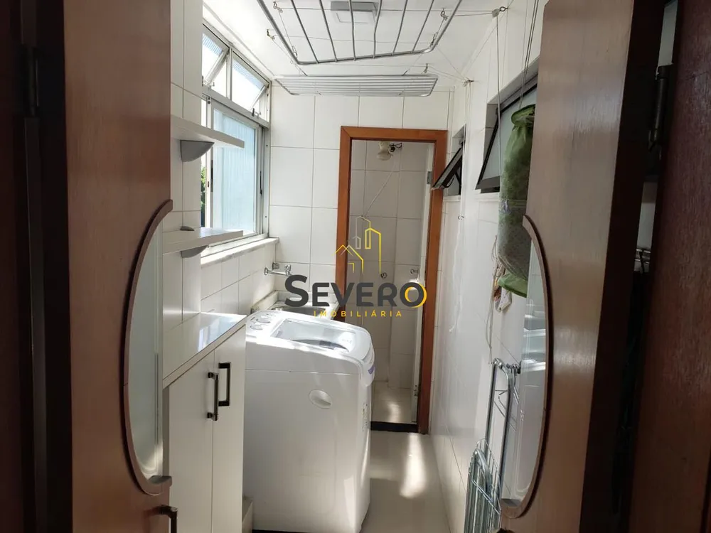 Cobertura, 3 quartos, 203 m² - Foto 112