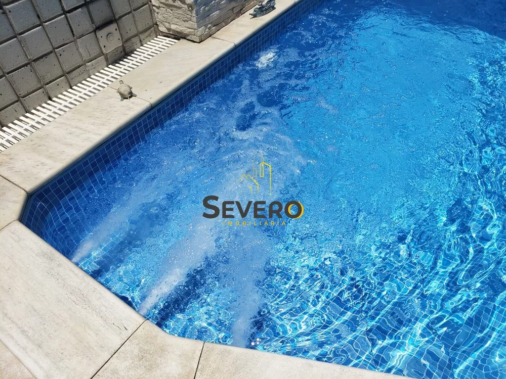 Cobertura, 3 quartos, 203 m² - Foto 10