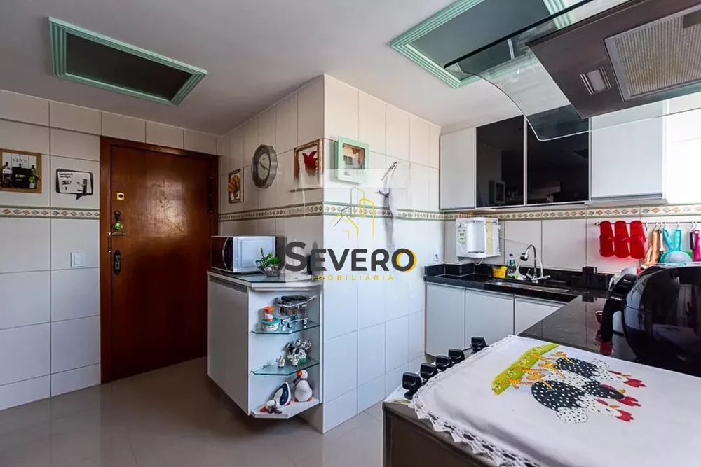 Cobertura, 3 quartos, 203 m² - Foto 56