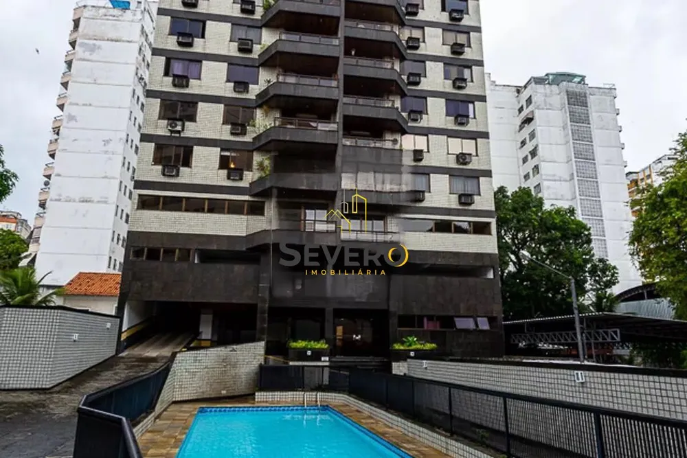 Cobertura, 3 quartos, 203 m² - Foto 120