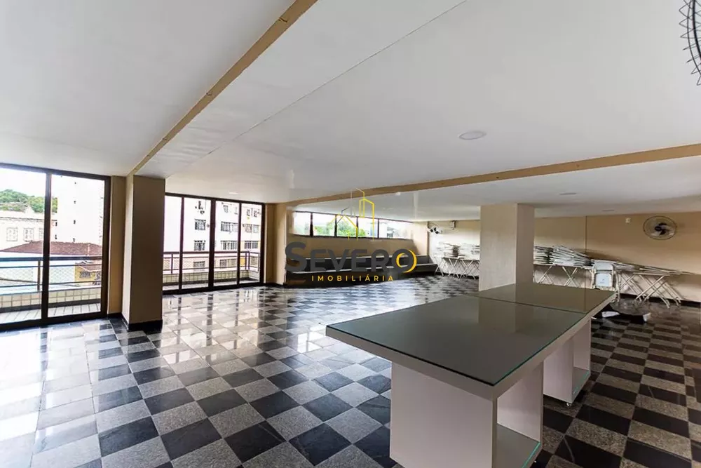 Cobertura, 3 quartos, 203 m² - Foto 62