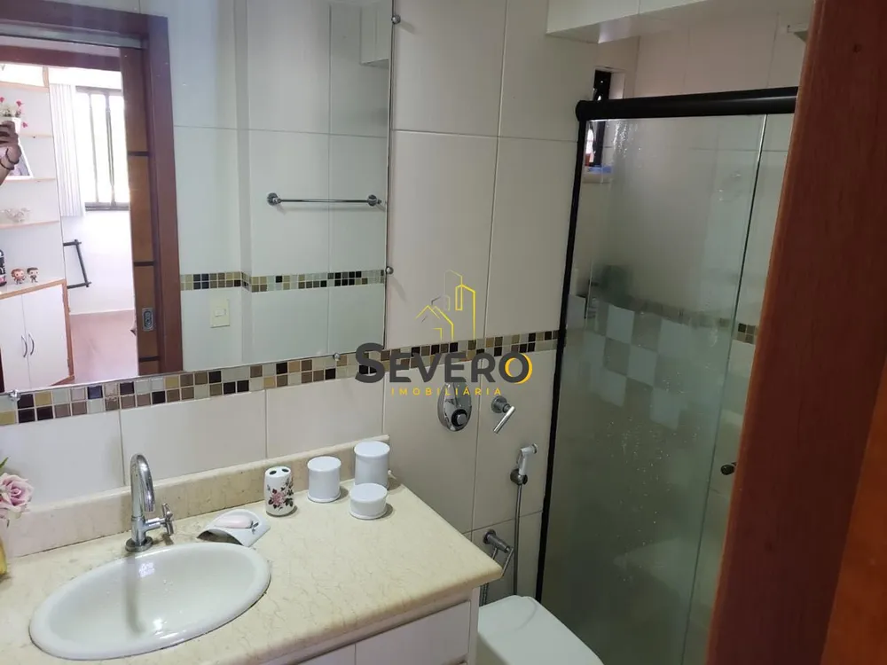Cobertura, 3 quartos, 203 m² - Foto 96