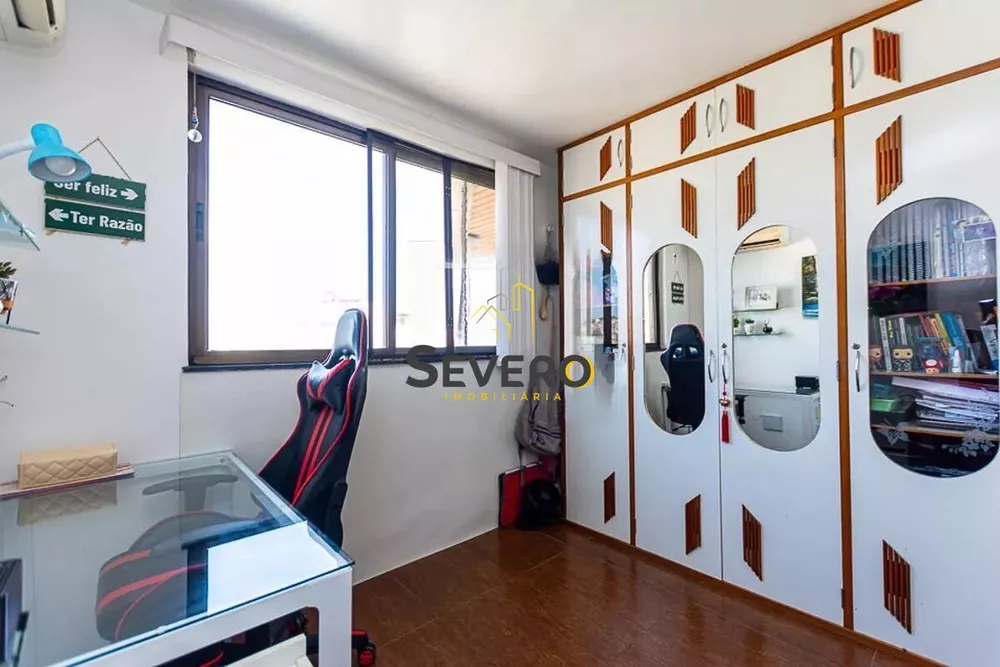 Cobertura, 3 quartos, 203 m² - Foto 38