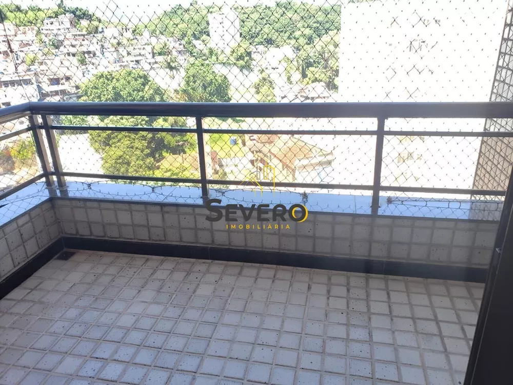 Cobertura, 3 quartos, 203 m² - Foto 53