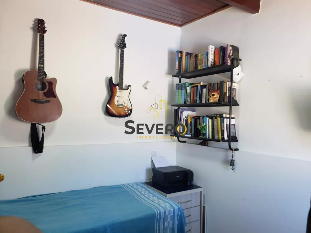 Cobertura, 3 quartos, 203 m² - Foto 37