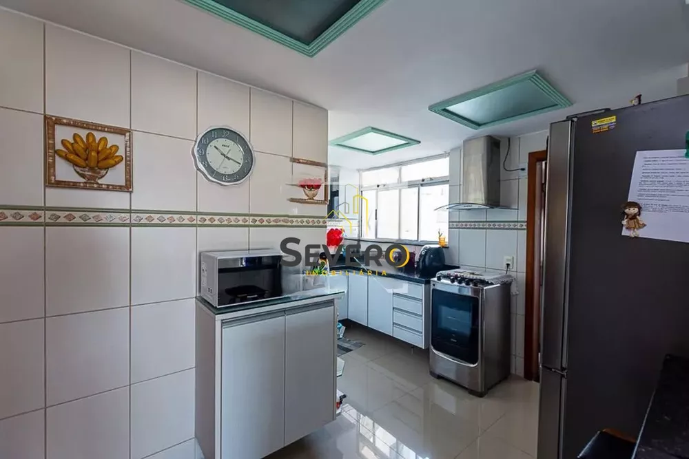 Cobertura, 3 quartos, 203 m² - Foto 42