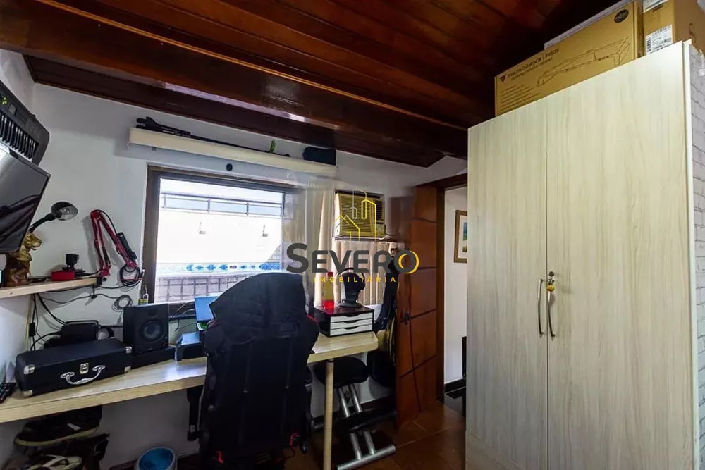 Cobertura, 3 quartos, 203 m² - Foto 17