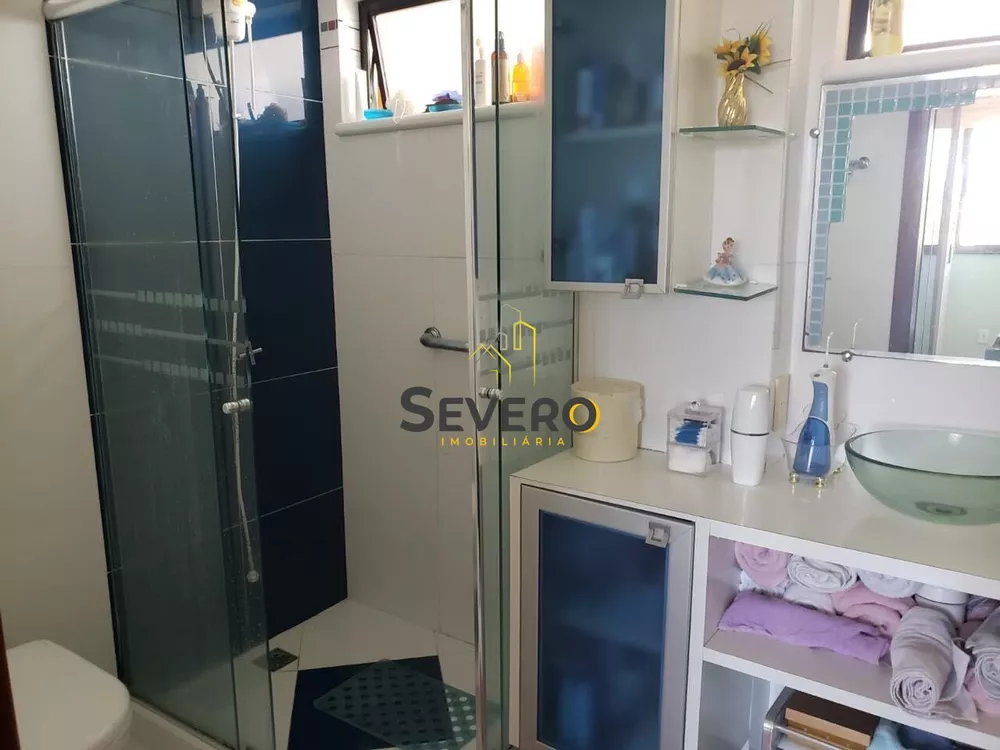 Cobertura, 3 quartos, 203 m² - Foto 31