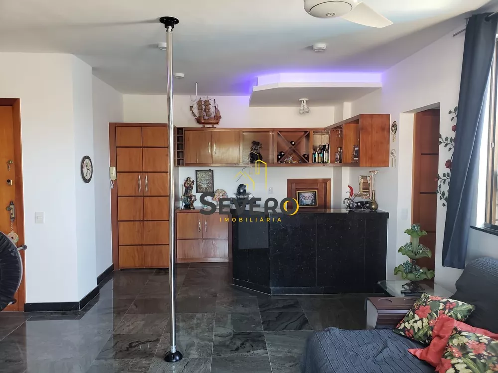 Cobertura, 3 quartos, 203 m² - Foto 23