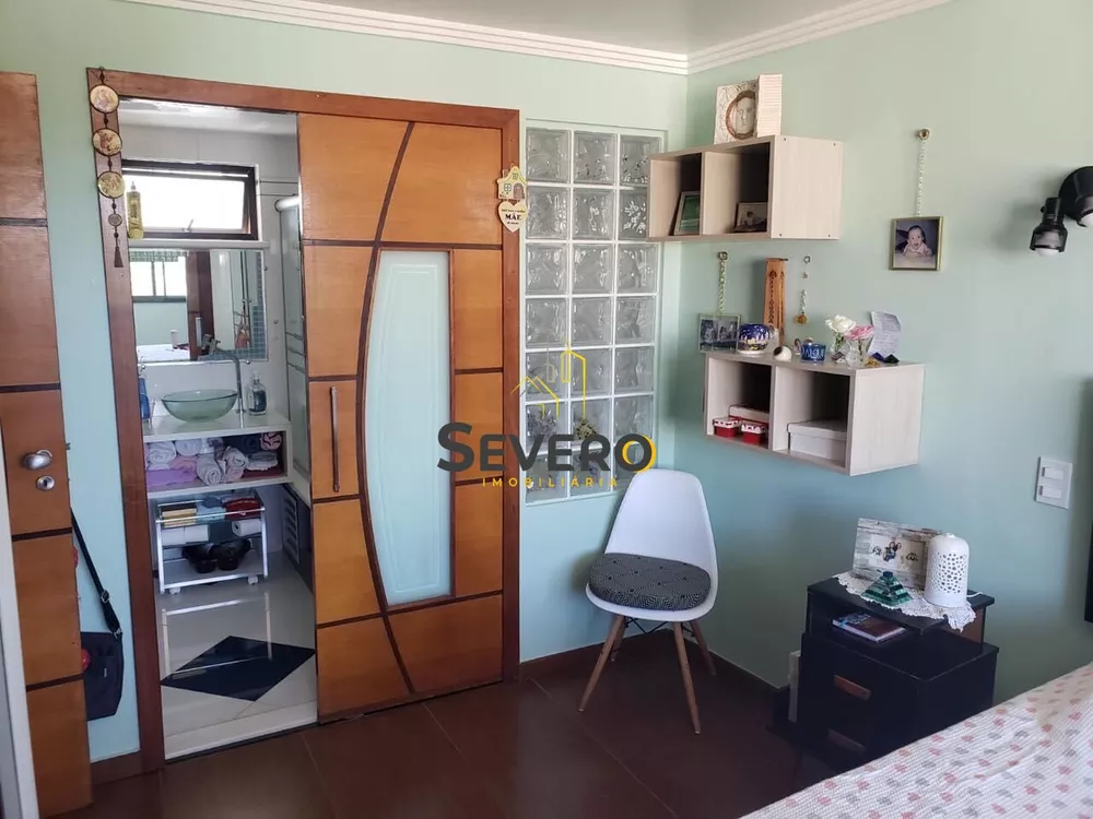 Cobertura, 3 quartos, 203 m² - Foto 49