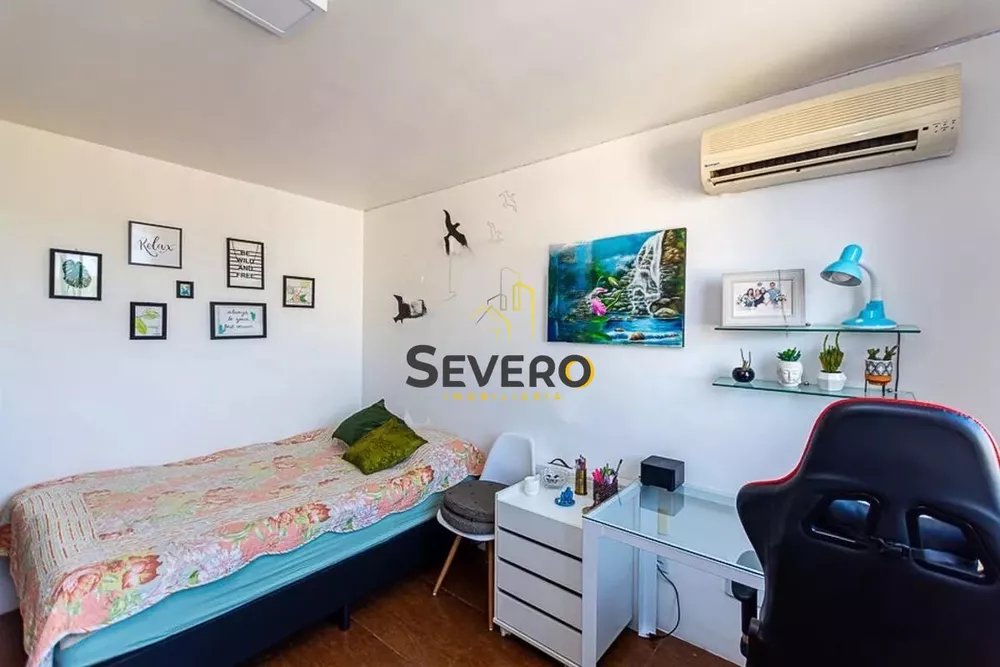 Cobertura, 3 quartos, 203 m² - Foto 59