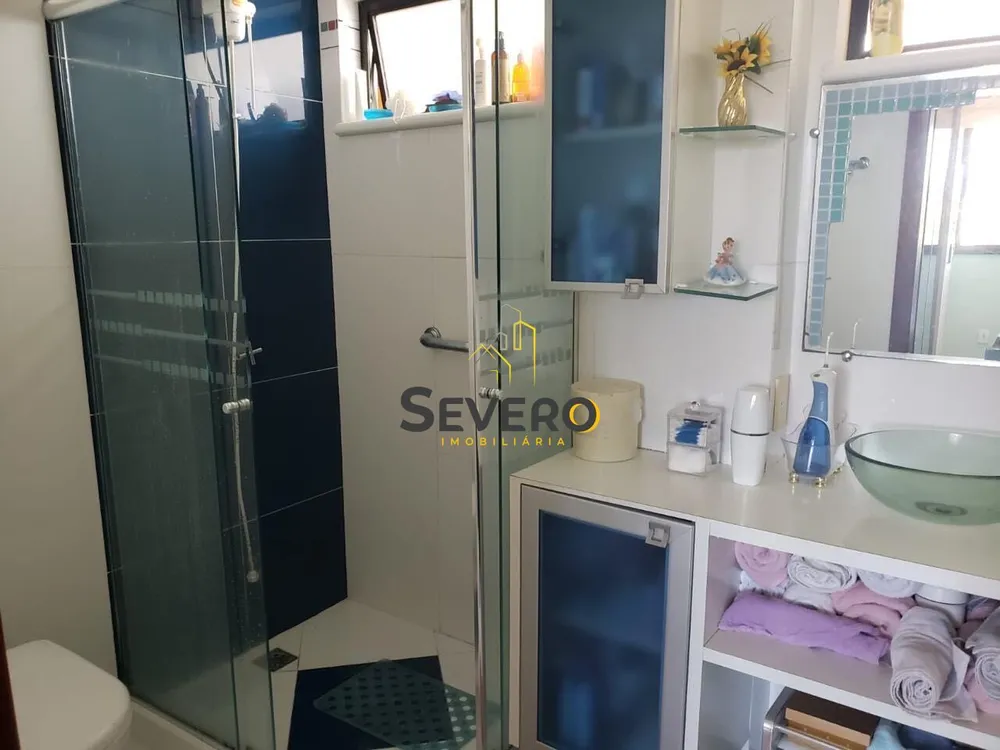 Cobertura, 3 quartos, 203 m² - Foto 88