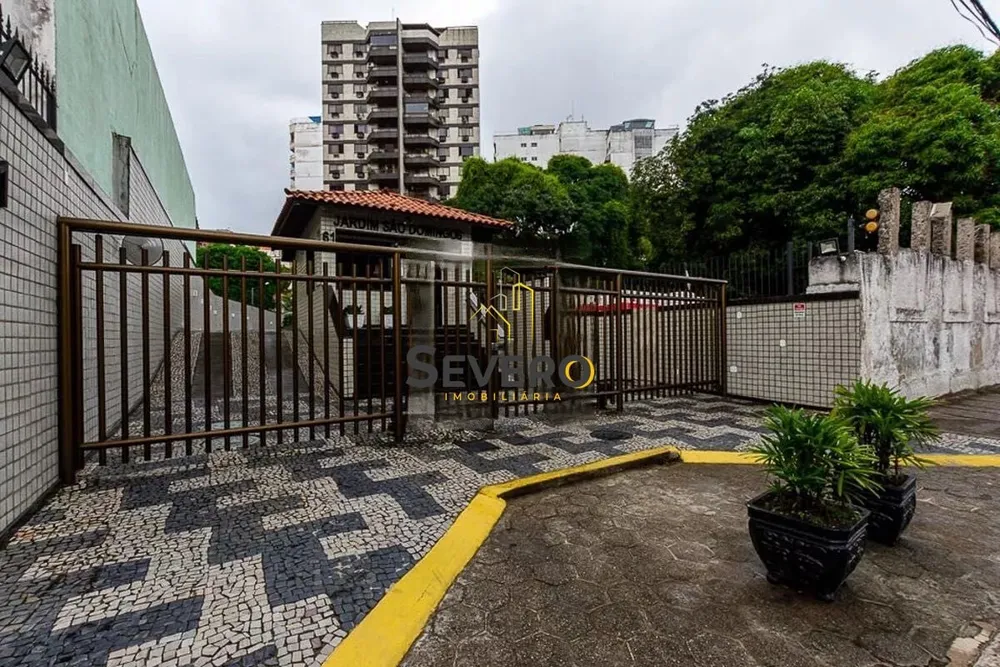 Cobertura, 3 quartos, 203 m² - Foto 130