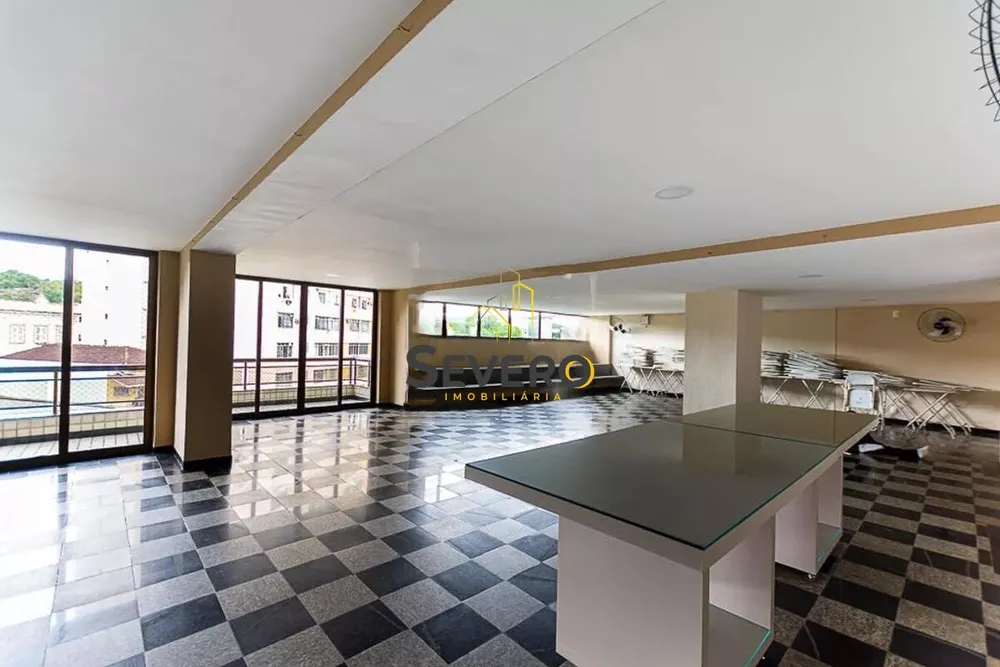 Cobertura, 3 quartos, 203 m² - Foto 126