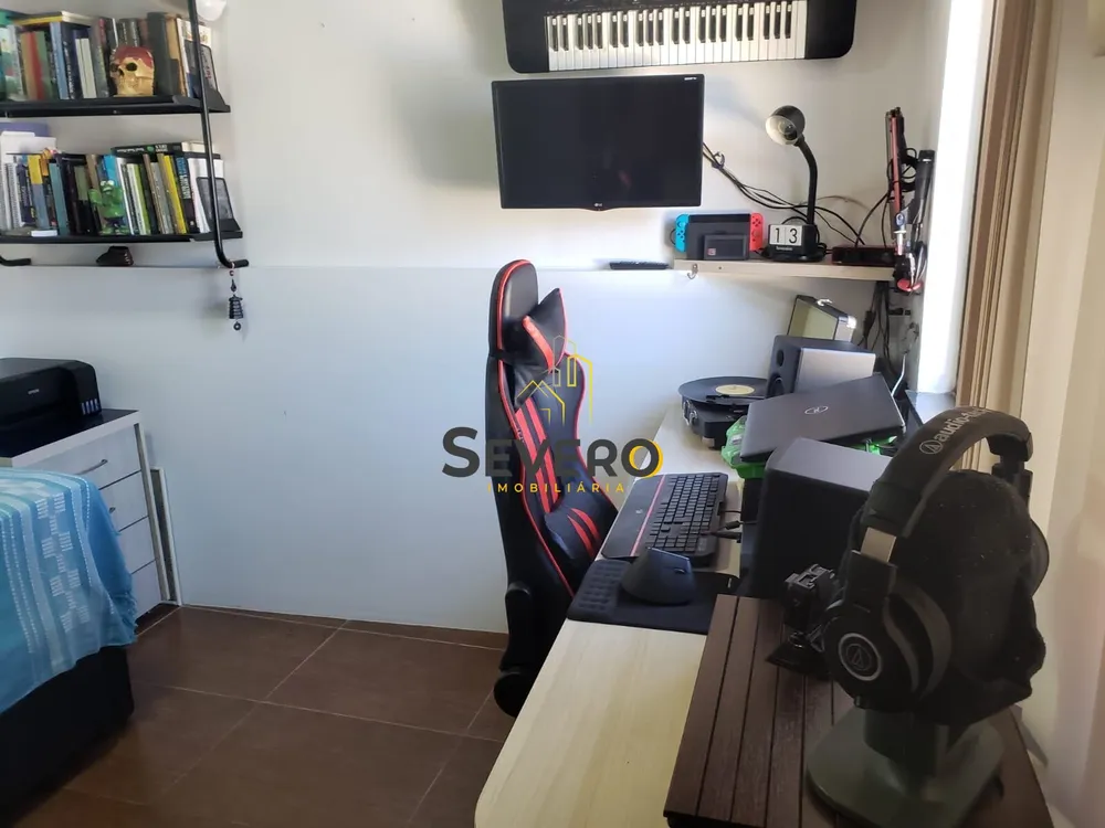 Cobertura, 3 quartos, 203 m² - Foto 70
