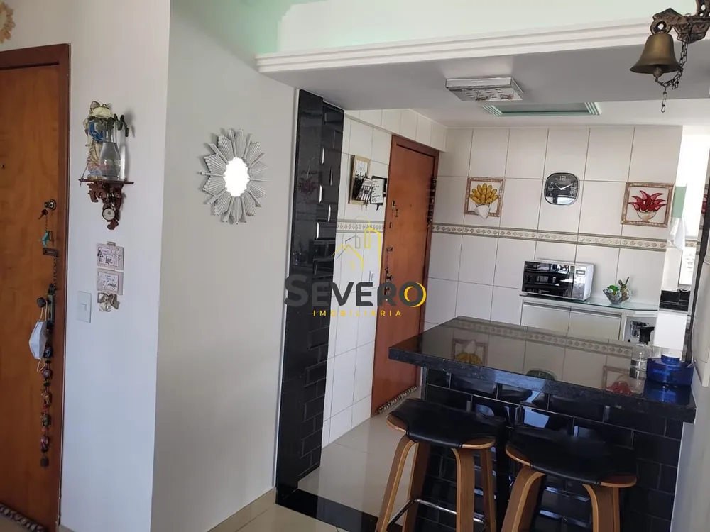 Cobertura, 3 quartos, 203 m² - Foto 104