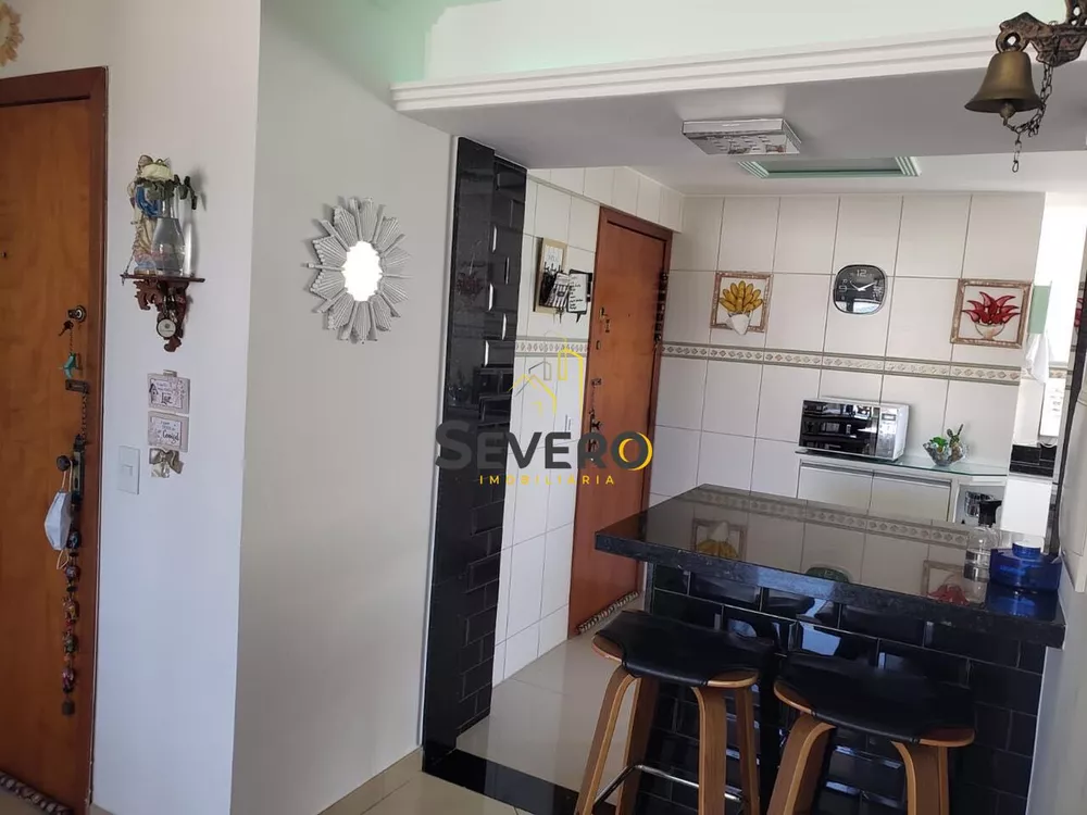 Cobertura, 3 quartos, 203 m² - Foto 34