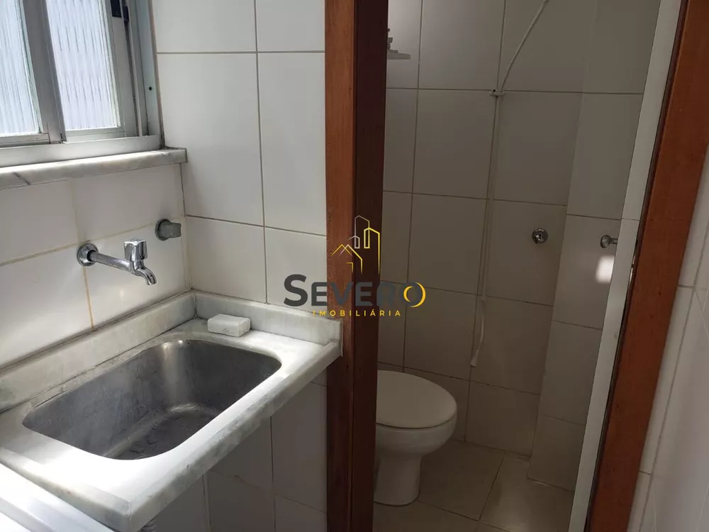 Cobertura, 3 quartos, 203 m² - Foto 44