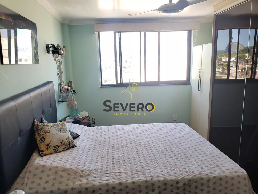 Cobertura, 3 quartos, 203 m² - Foto 57