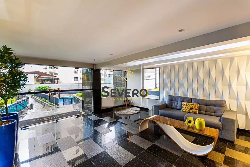 Cobertura, 3 quartos, 203 m² - Foto 66