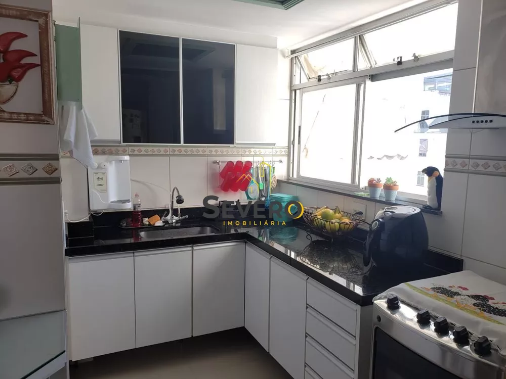 Cobertura, 3 quartos, 203 m² - Foto 16