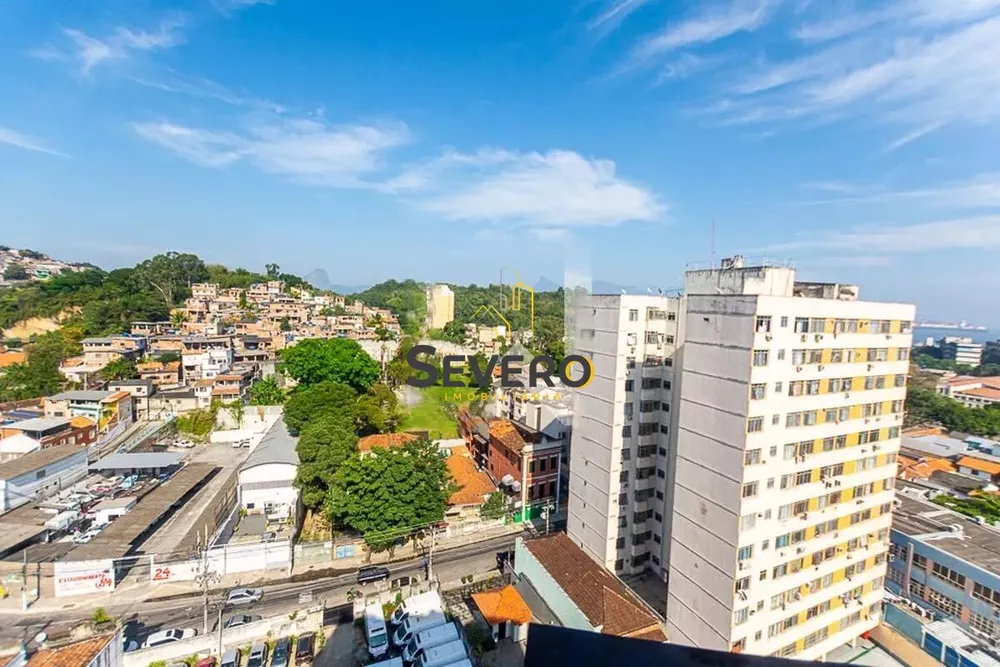 Cobertura, 3 quartos, 203 m² - Foto 47