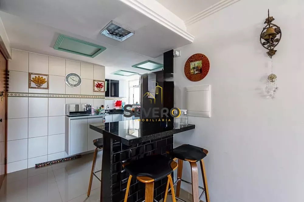 Cobertura, 3 quartos, 203 m² - Foto 32