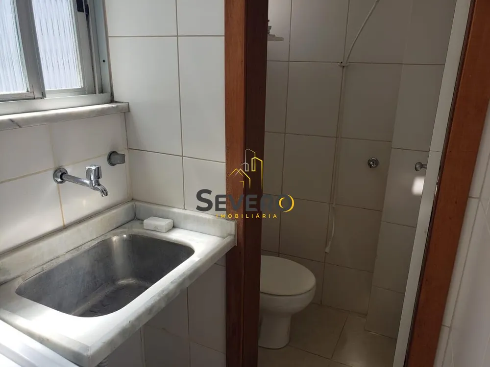 Cobertura, 3 quartos, 203 m² - Foto 114