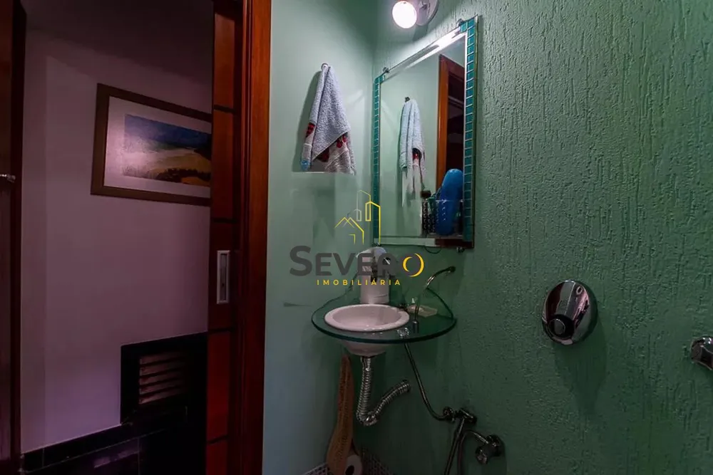 Cobertura, 3 quartos, 203 m² - Foto 54