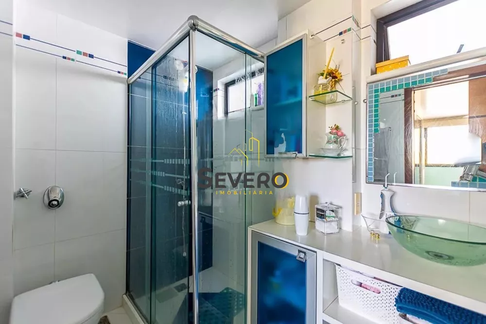 Cobertura, 3 quartos, 203 m² - Foto 43