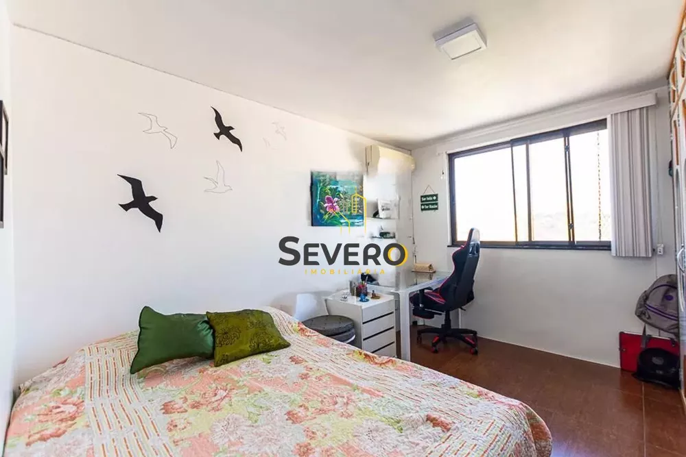 Cobertura, 3 quartos, 203 m² - Foto 64