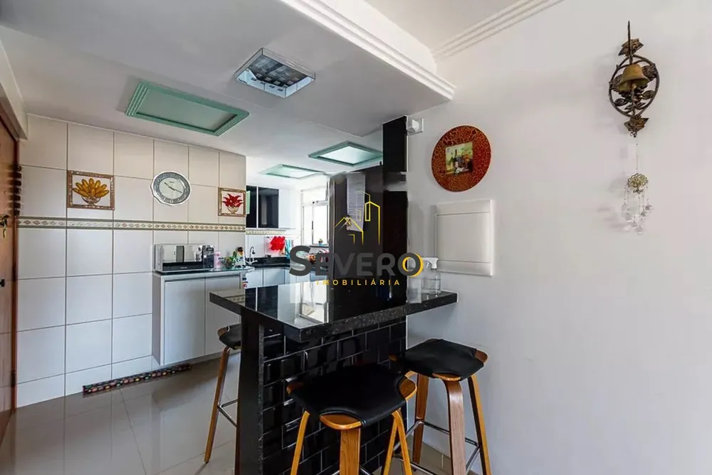 Cobertura, 3 quartos, 203 m² - Foto 15