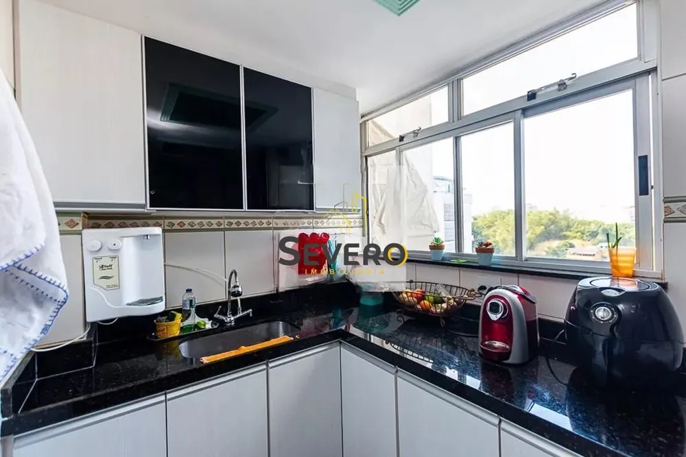 Cobertura, 3 quartos, 203 m² - Foto 24