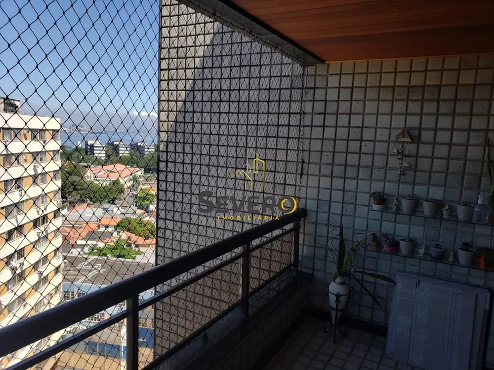 Cobertura, 3 quartos, 203 m² - Foto 46
