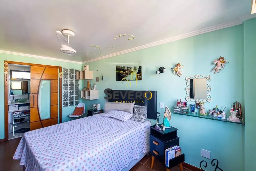 Cobertura, 3 quartos, 203 m² - Foto 54