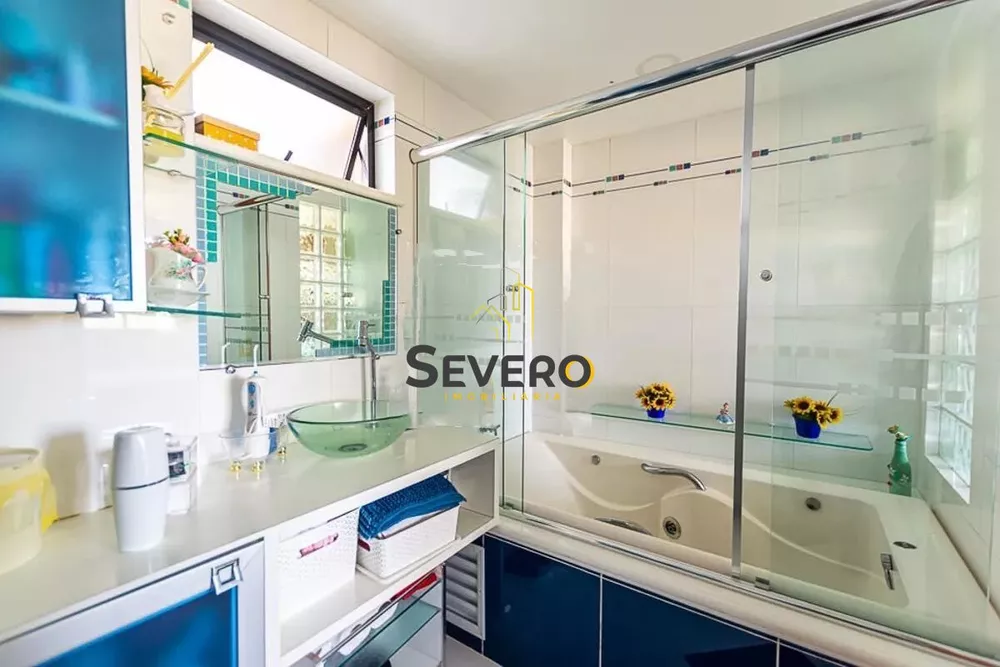 Cobertura, 3 quartos, 203 m² - Foto 61