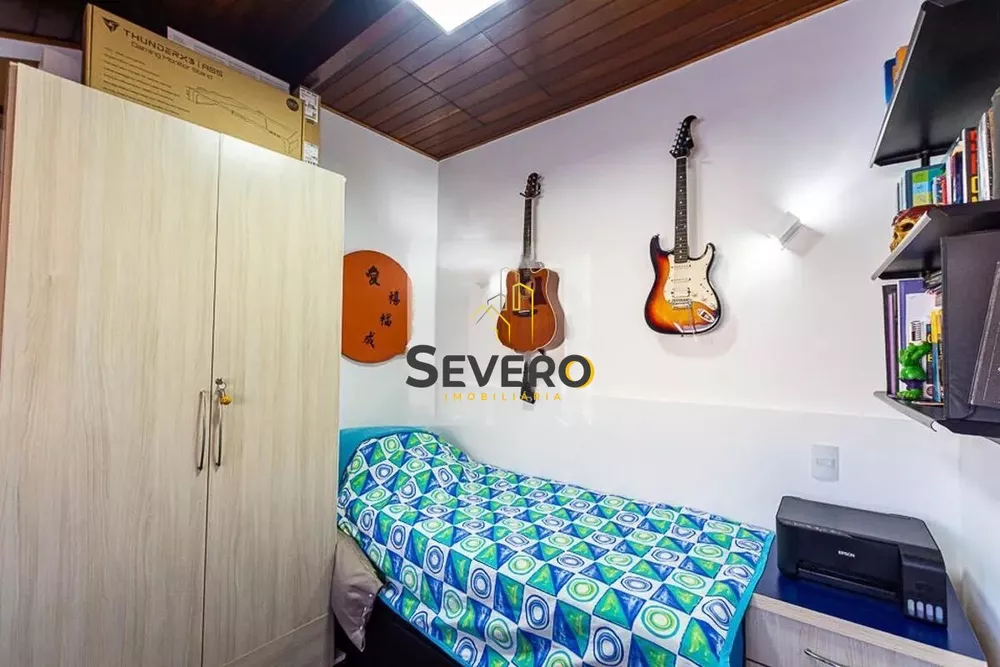 Cobertura, 3 quartos, 203 m² - Foto 55